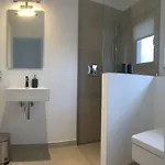 Сasa de vacaciones Achmühle Wolfratshausen