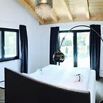 Achmühle Сasa de vacaciones *