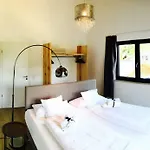 Сasa de vacaciones Achmühle