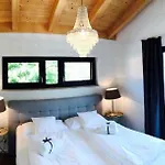 Achmühle Сasa de vacaciones
