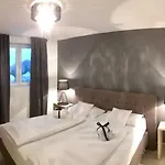 Сasa de vacaciones Achmühle *
