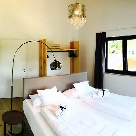 Tatil Evi Achmuehle