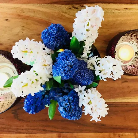 Holiday home Achmuehle Wolfratshausen